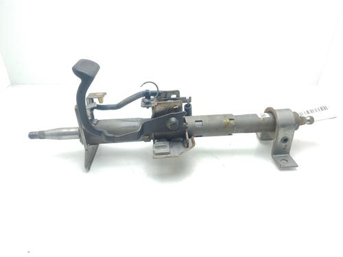 Used Steering column KIA SPORTAGE II (JE_, KM_) [2004-2011]  23023173