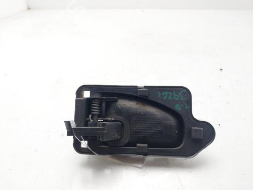 Rear right interior door handle CITROËN SAXO (S0, S1) 1.5 D | BP28591522I16 