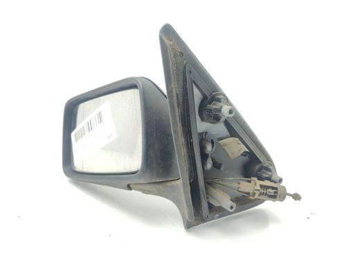 Left mirror SEAT IBIZA II (6K1) 1.9 D | BP22630951C26 