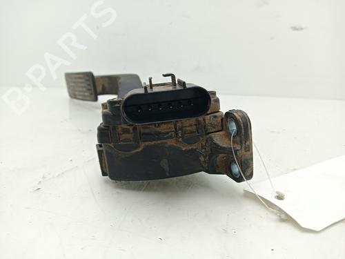 Pedal LAND ROVER FREELANDER I (L314) 2.5 V6 4x4 | BP23095951I4 