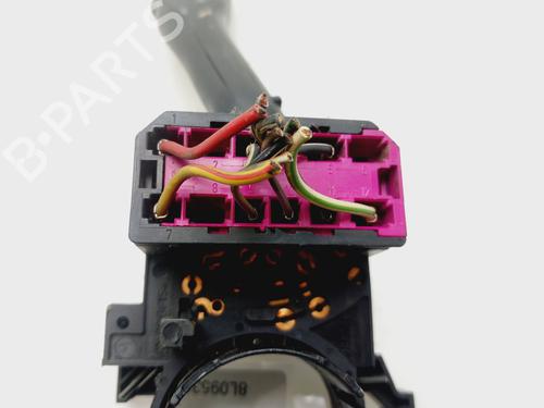 Steering column stalk VW GOLF IV (1J1)  | BP29908783I23