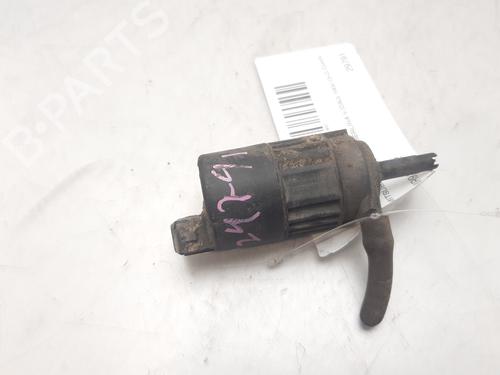 Washer pump MITSUBISHI CARISMA (DA_)  | BP14006454E24 