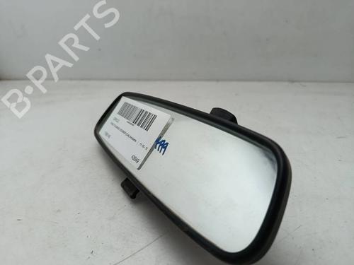 Other FORD TRANSIT COURIER B460 MPV | BP39691495O1 - Image 4