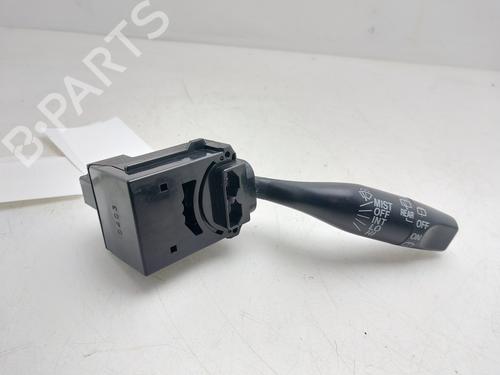 Used Steering column stalk Steering column stalk HONDA HR-V (GH_) 1.6 16V 4WD (GH2, GH4) (124 hp) 36475975 36475975