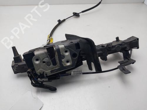front-right-lock-ford-transit-connect-v408-box-bodympv-2013-34173895 main image