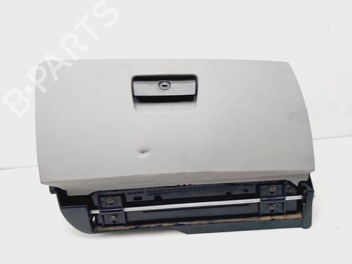 Used Glove box BMW 3 (E90) 318 i (129 hp) 23131500