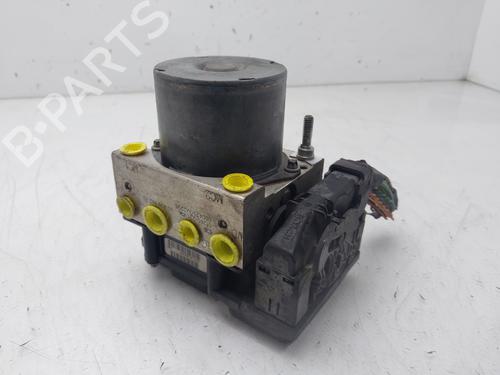 Used ABS pump ABS pump CITROËN C4 I (LC_) [2004-2014] 33892549 33892549