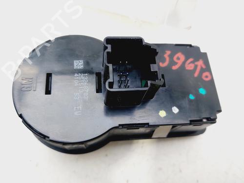 Headlight switch OPEL ASTRA J Sports Tourer (P10)  | BP29822622I24
