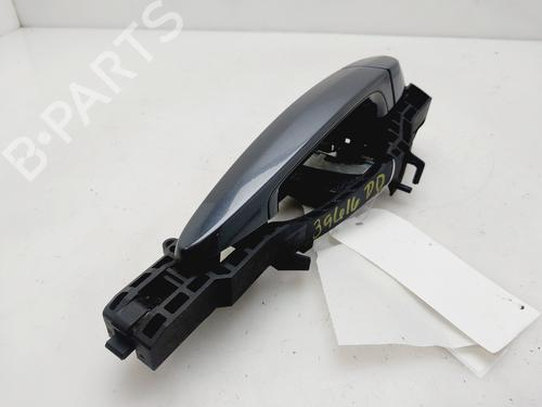 Front right exterior door handle BMW 1 (F20) 116 i | BP29911135C129