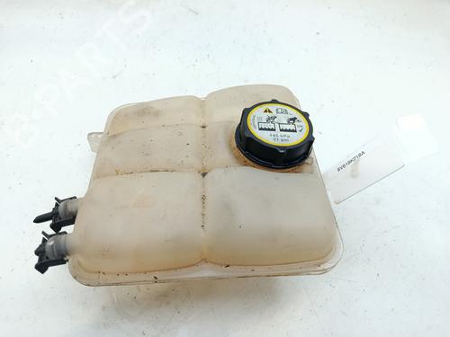 Used Expansion tank Expansion tank FORD FOCUS IV Turnier (HP) 1.0 EcoBoost mHEV (125 hp) 34637775 34637775