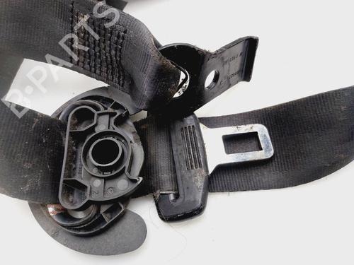 Front left seatbelt SEAT LEON (1P1) 1.4 TSI | BP31194483I26