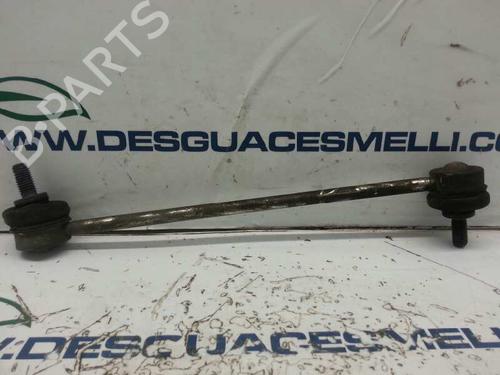 Other SEAT IBIZA IV SC (6J1, 6P5) 1.6 TDI | BP6623994O1