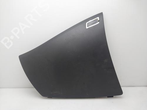 Used Glove box Glove box 38411094 38411094