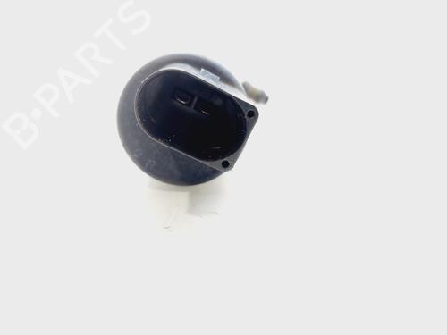 Washer pump VW PASSAT B7 (362) 1.6 TDI | BP22229214E24 