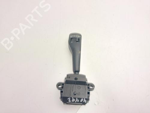 Used Steering column stalk Steering column stalk BMW X3 (E83) xDrive 30 d (218 hp) 33267656 33267656