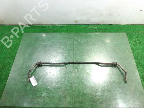 Anti roll bar MERCEDES-BENZ A-CLASS (W168) A 160 (168.033, 168.133) | BP6891253M96 