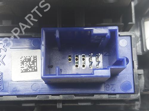 Switch CITROËN C5 AIRCROSS (A_) | BP38674378I30 - Image 4