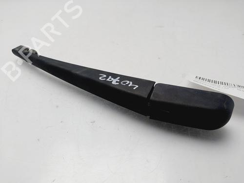 rear-windshield-wiper-arm-peugeot-307-3ac-2000-2001-2002-2003-2004-2005-2006-2007-2008-2009-2010-2011-2012-31959926 main image