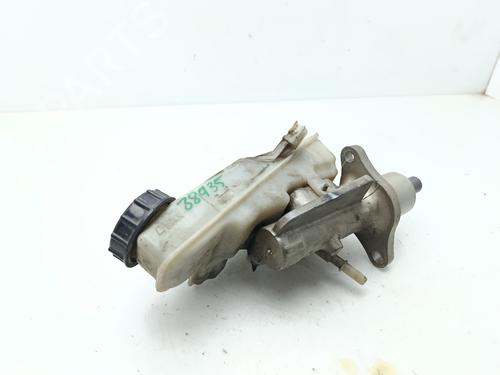 Brake master cylinder VOLVO V50 (545) 2.0 D | BP28372777M77 