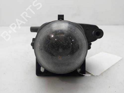 Used Left front fog light Left front fog light AUDI A6 C5 (4B2, 4B4) 2.4 (165 hp) 36038941 36038941