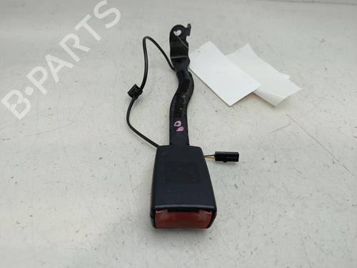 Engache cinturón Engache cinturón VW JETTA III (1K2) [2004-2013] 34352374 34352374