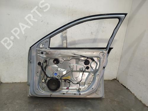 Right front door SEAT IBIZA III (6L1)  | BP29424146C3 