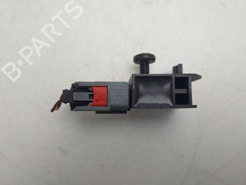 Used Electronic sensor Electronic sensor 39095027 39095027