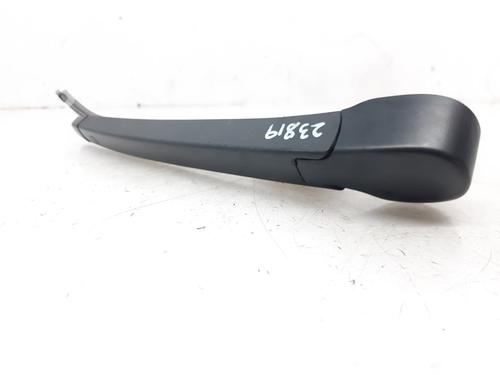 back-wipers-mechanism-vw-touran-5t1-12-tsi-5g9955707-2015-8367461 main image