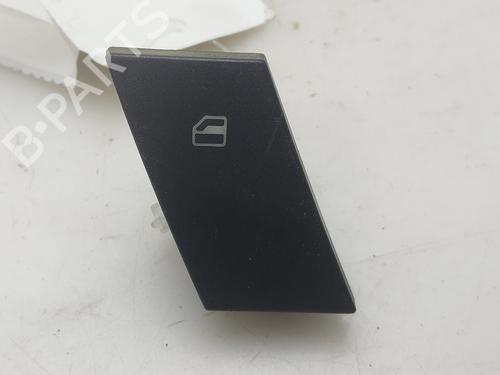 right-front-window-switch-seat-ibiza-iii-6l1-2002-2003-2004-2005-2006-2007-2008-2009-33440256 main image