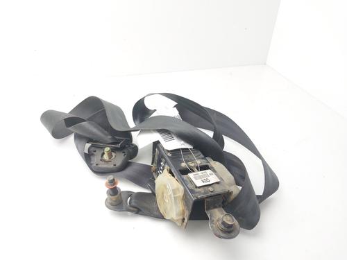 Used Front right seatbelt Front right seatbelt 33052636 33052636