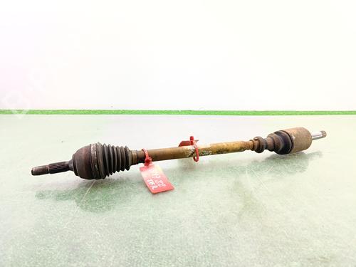 Used Right front driveshaft CITROËN SAXO (S0, S1) 1.4 VTS (75 hp) 26942275