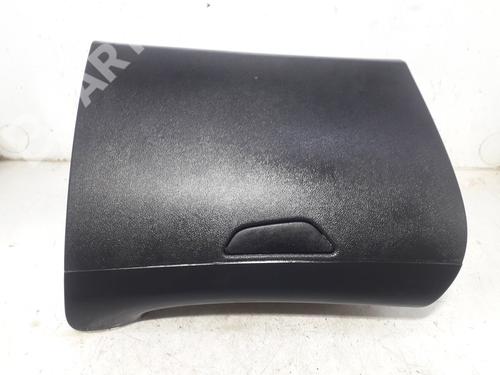 Used Glove box Glove box RENAULT CLIO IV (BH_) [2012-2021] 8821744 8821744