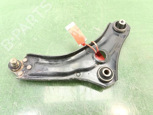 Right front suspension arm RENAULT MEGANE IV Hatchback (B9A/M/N_) 1.3 TCe 115 (B9N9) | BP27516717M13 