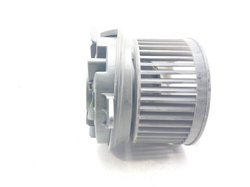 Heater blower motor FORD MONDEO III Saloon (B4Y) 2.0 16V TDDi / TDCi | BP14008783M62 