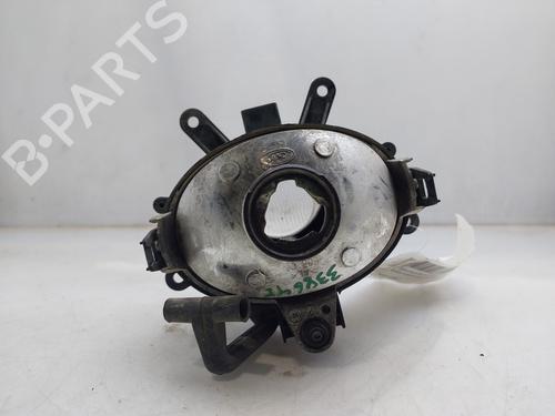 Left front fog light BMW 3 (E46) 320 d | BP17510013C30 
