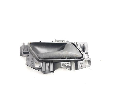 front-right-interior-door-handle-opel-combo-box-bodympv-x12-2012-33267721 main image