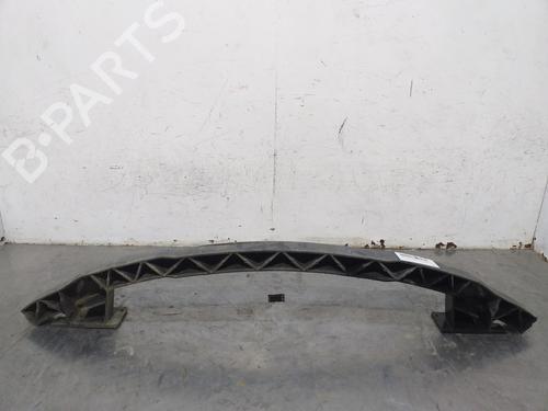 Used Front bumper reinforcement ROVER 45 I Hatchback (RT) 2.0 iDT (113 hp) 21530854