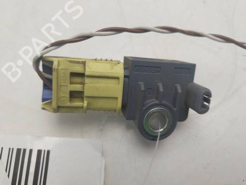 Used Electronic sensor Electronic sensor 38983269 38983269