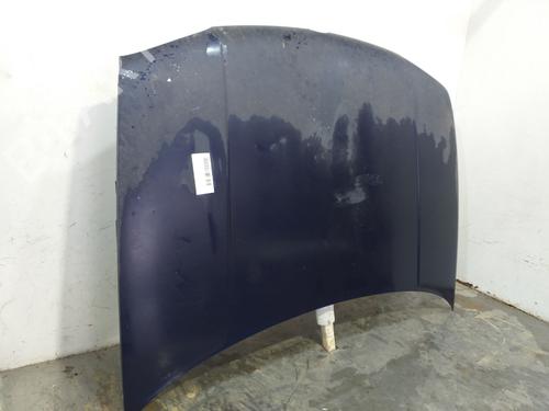 Hood VW GOLF IV (1J1) 1.9 TDI | BP19581339C1 