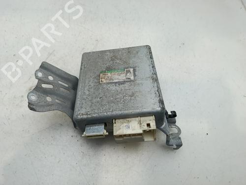 Used Steering ECU Steering ECU TOYOTA AURIS (_E15_) [2006-2013] 33313779 33313779