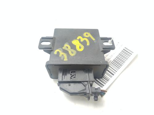 Electronic module AUDI A3 (8P1)  | BP30133737M83 