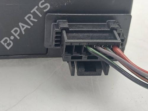 Electronic module LAND ROVER DISCOVERY SPORT (L550) | BP38642151M83 - Image 2