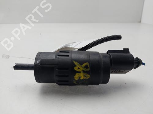 Used Washer pump Washer pump AUDI A3 Limousine (8VS, 8VM) 35 TFSI (150 hp) 33327166 33327166