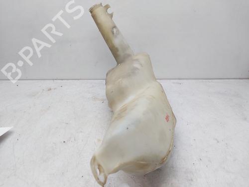 Spylertank OPEL ASTRA G Hatchback (T98) 1.7 TD (F08, F48) (68 hp) 12550055