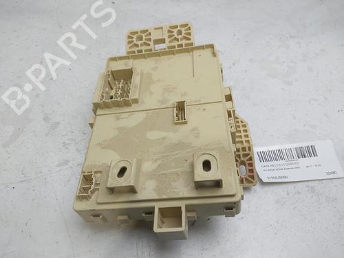 Used Fuse box HYUNDAI KONA (OS, OSE, OSI) 1.0 T-GDi (120 hp) 18062416