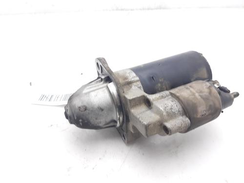 Starter BMW 3 Compact (E46) 316 ti | BP12607003M8 
