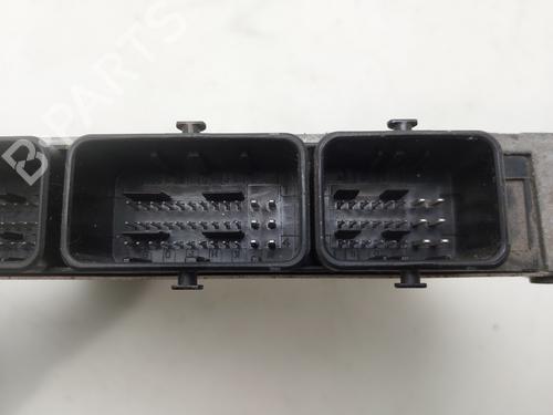 Engine control unit (ECU) TATA INDICA | BP38192317M57 - Image 4