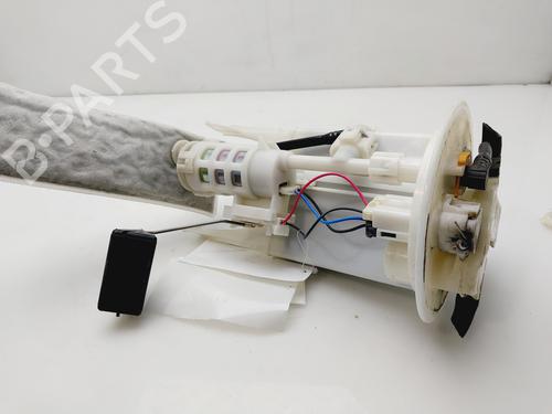 Used Fuel pump TOYOTA YARIS (_P13_) [2010-2020]  23660760