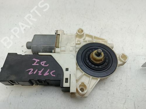Used Left front window motor Left front window motor PEUGEOT 407 (6D_) [2004-2011] 32517632 32517632