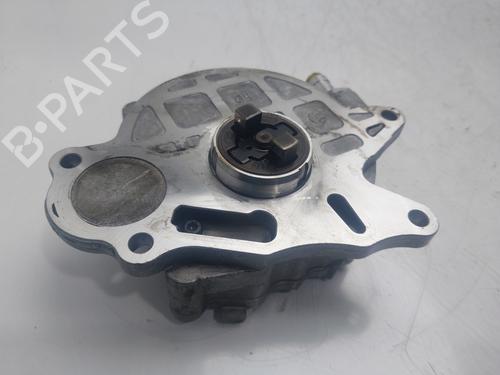 Used Vacuum pump Vacuum pump VW TIGUAN (5N_) [2007-2018] 36504410 36504410